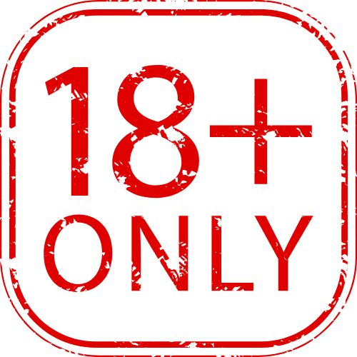 1onlydime